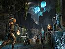 The Elder Scrolls Online: Tamriel Unlimited - Orsinium - screenshot #8