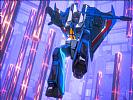 Transformers: Devastation - screenshot #19