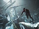 Rise of the Tomb Raider - screenshot #24