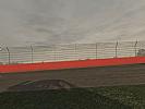 rFactor 2 - screenshot #18