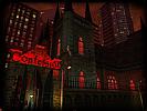 Vampire: The Masquerade - Bloodlines - screenshot #44