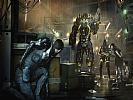 Deus Ex: Mankind Divided - screenshot #19