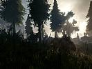 ELEX - screenshot #40