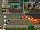 Shakedown: Hawaii - screenshot #21