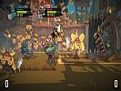 Zombie Vikings - screenshot #4