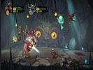 Zombie Vikings - screenshot #2