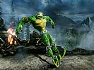 Killer Instinct - screenshot #10