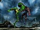 Killer Instinct - screenshot #5