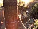 Dying Light: Enhanced Edition - screenshot #44