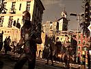 Dying Light: Enhanced Edition - screenshot #43