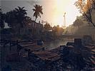 Dying Light: Enhanced Edition - screenshot #40