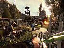 Dying Light: Enhanced Edition - screenshot #39