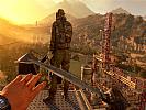 Dying Light: Enhanced Edition - screenshot #38