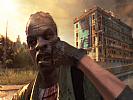 Dying Light: Enhanced Edition - screenshot #36