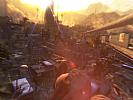 Dying Light: Enhanced Edition - screenshot #26