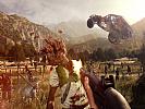 Dying Light: Enhanced Edition - screenshot #23