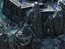 Pillars of Eternity - The White March: Part 2 - screenshot #5