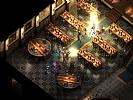 Pillars of Eternity - The White March: Part 2 - screenshot #4