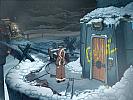 Deponia Doomsday - screenshot #12