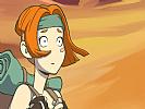 Deponia Doomsday - screenshot #8