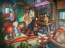 Deponia Doomsday - screenshot #5