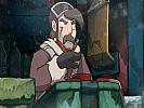 Deponia Doomsday - screenshot #4