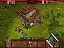 Age of Mythology: Tale of the Dragon - screenshot #3