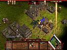 Age of Mythology: Tale of the Dragon - screenshot #2