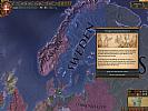 Europa Universalis IV: Mare Nostrum - screenshot #4