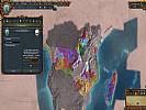 Europa Universalis IV: Mare Nostrum - screenshot #2