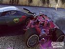 Carmageddon: Max Damage - screenshot #7