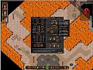 Avadon 3: The Warborn - screenshot #5