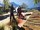 Dead Island: Definitive Collection - screenshot #20