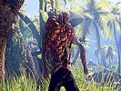 Dead Island: Definitive Collection - screenshot #19