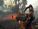 Dead Island: Definitive Collection - screenshot #17