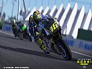 Valentino Rossi: The Game - screenshot #28