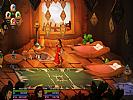 Aurion: Legacy of the Kori-Odan - screenshot #29