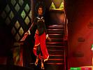 Aurion: Legacy of the Kori-Odan - screenshot #28