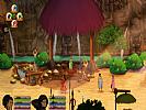 Aurion: Legacy of the Kori-Odan - screenshot #27