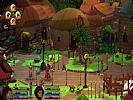 Aurion: Legacy of the Kori-Odan - screenshot #12