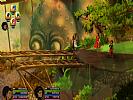 Aurion: Legacy of the Kori-Odan - screenshot #11