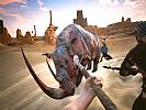 Conan Exiles - screenshot #28