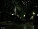 Call of Cthulhu - screenshot #18