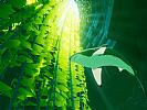 ABZU - screenshot #4