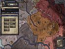 Crusader Kings II: Conclave - screenshot #14