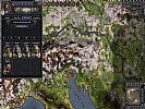 Crusader Kings II: Conclave - screenshot #12