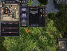 Crusader Kings II: Conclave - screenshot #10