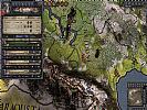 Crusader Kings II: Conclave - screenshot #9