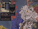 Crusader Kings II: Conclave - screenshot #5