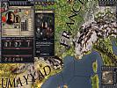 Crusader Kings II: Conclave - screenshot #4